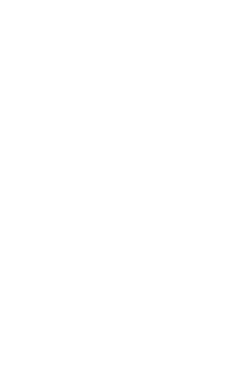 Hand-drawn arrow pointing up — He Ascended