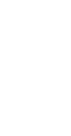 Hand-drawn arrow descending — He&rsquo;s Coming Back