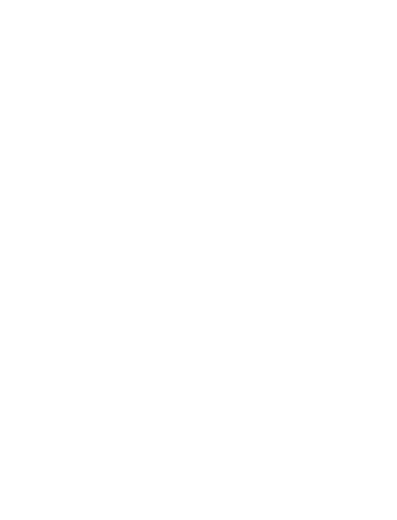 Hand-drawn cross — He Died